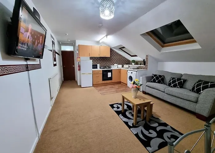 *f1*5gh* Setup For Your Relaxed & Amazing + Free Parking + Free Fast Wifi * Apartamento